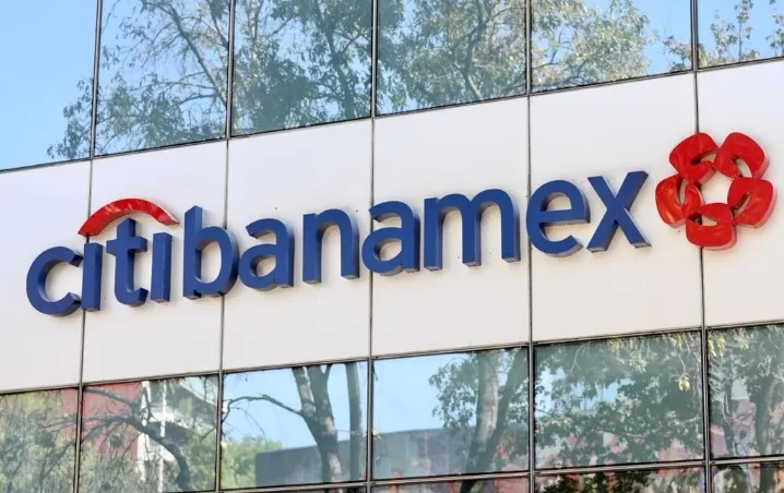 Comienza la carrera por comprar Banamex, Banorte y Santader principales ofertas