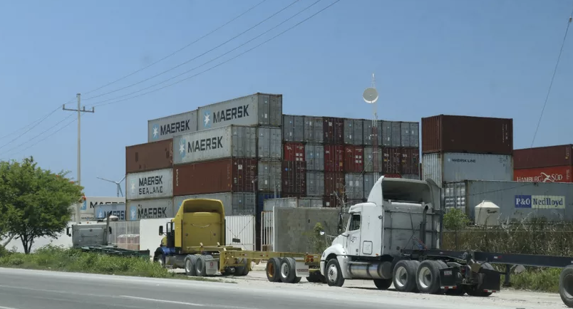 Prometedor panorama para la industria de Yucatán