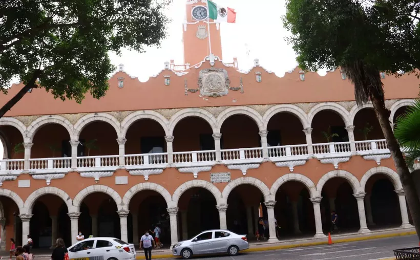 Aseguran que nueva ley en Yucatán combatirá la violencia contra las mujeres