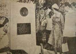 Este es el zoológico de Yucatán que fue inaugurado en honor a la reina Isabel II