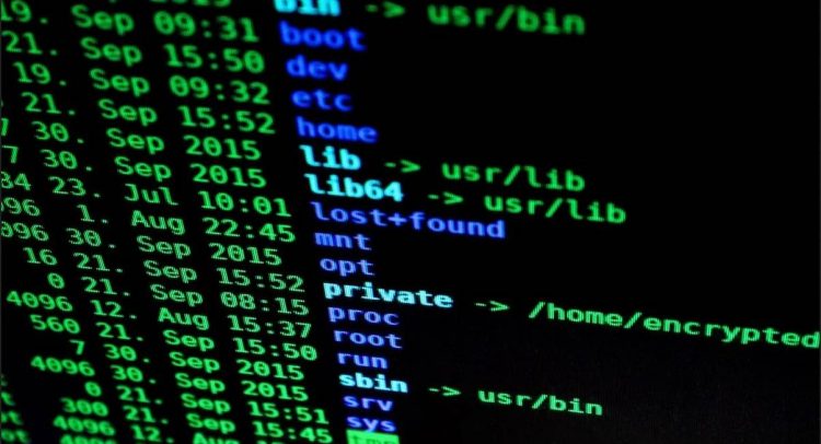 Sistema del Gobierno de Yucatan sufre un hackeo.