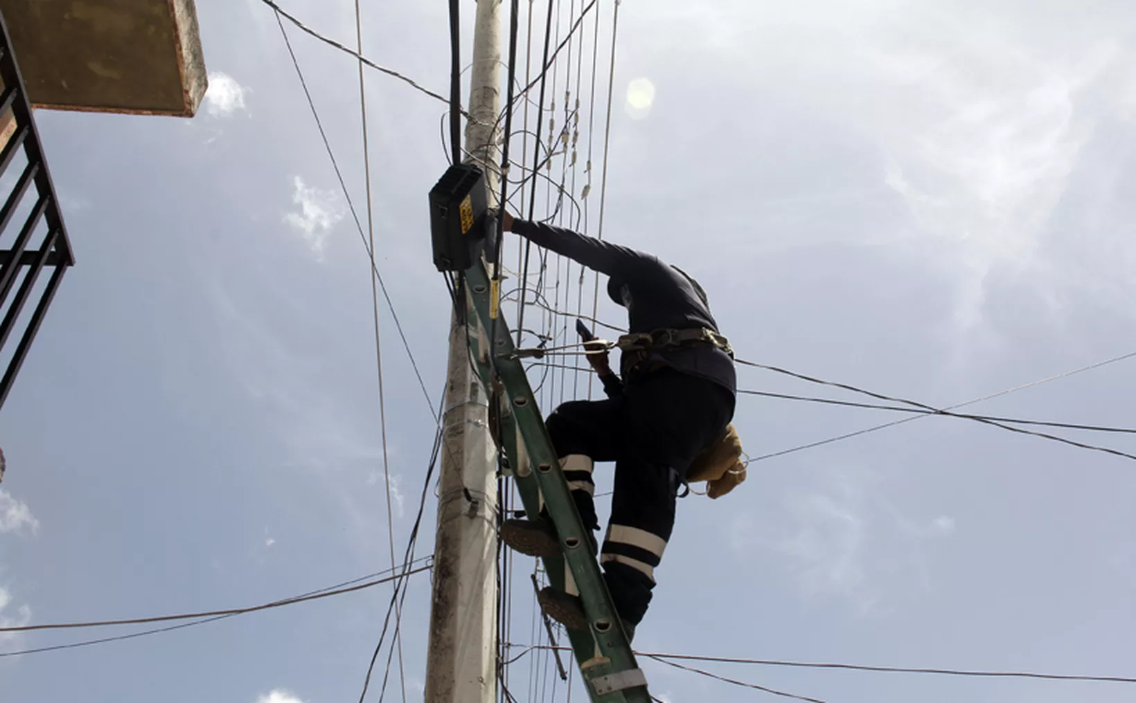 Más opciones de empleo aumentan rotación del personal en Yucatán