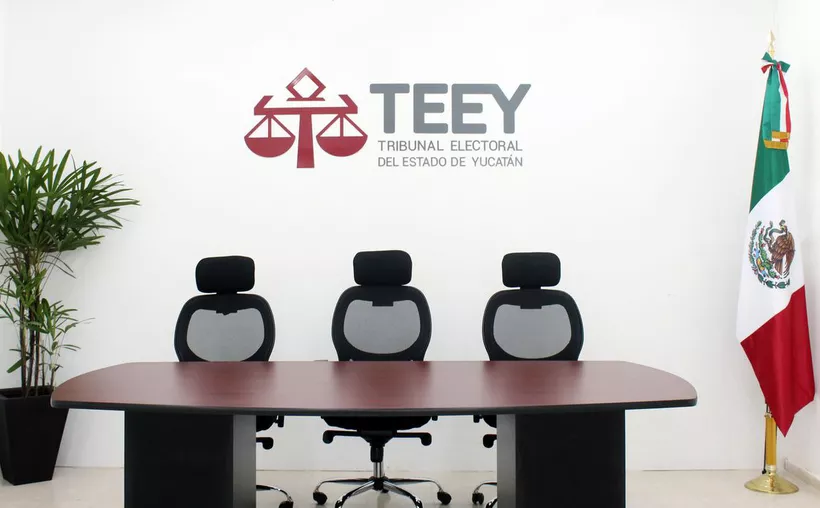 Aplican un ajuste de casi 100 mdp al TEEY y al Iepac