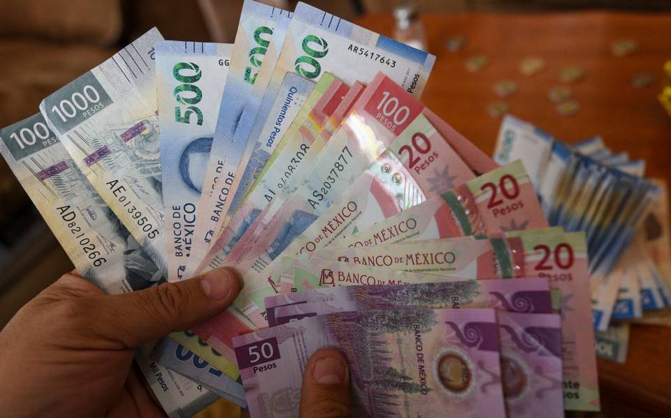 El 30 de mayo y el 29 de junio son las fechas límite para el pago del reparto de utilidades