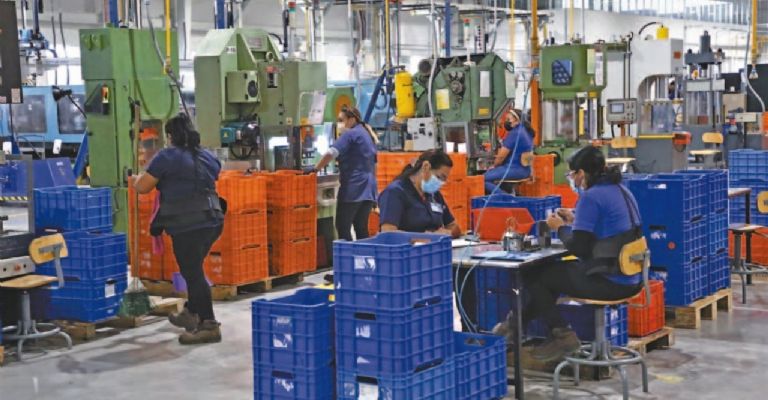 Sector empresarial cumplirá con protocolos de Procivy ante la llegada de “Beryl”