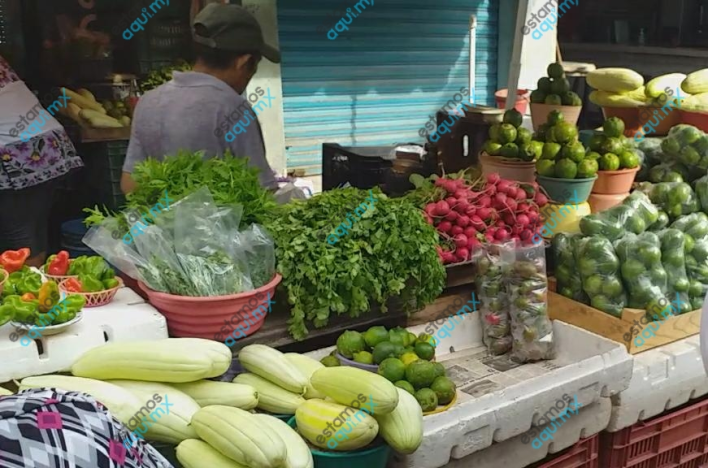 Precios bajos de los mercados en jaque a los súper de “prestigio”