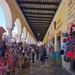 Canacome espera derrama de $4,500  mdp por vacaciones de verano