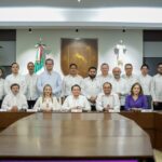 Renacimiento Maya avanza con inversión responsable y transparente