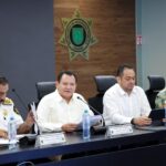 La paz, patrimonio de Yucatán que se defiende todos los días