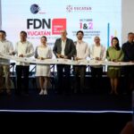 Fábrica de Negocio Yucatán conecta a empresas locales con grandes cadenas comerciales