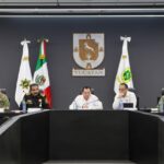A un año del Renacimiento Maya, Yucatán se mantiene como ejemplo nacional de seguridad