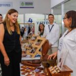 El Ayuntamiento de Mérida da impulso a la economía de las familias