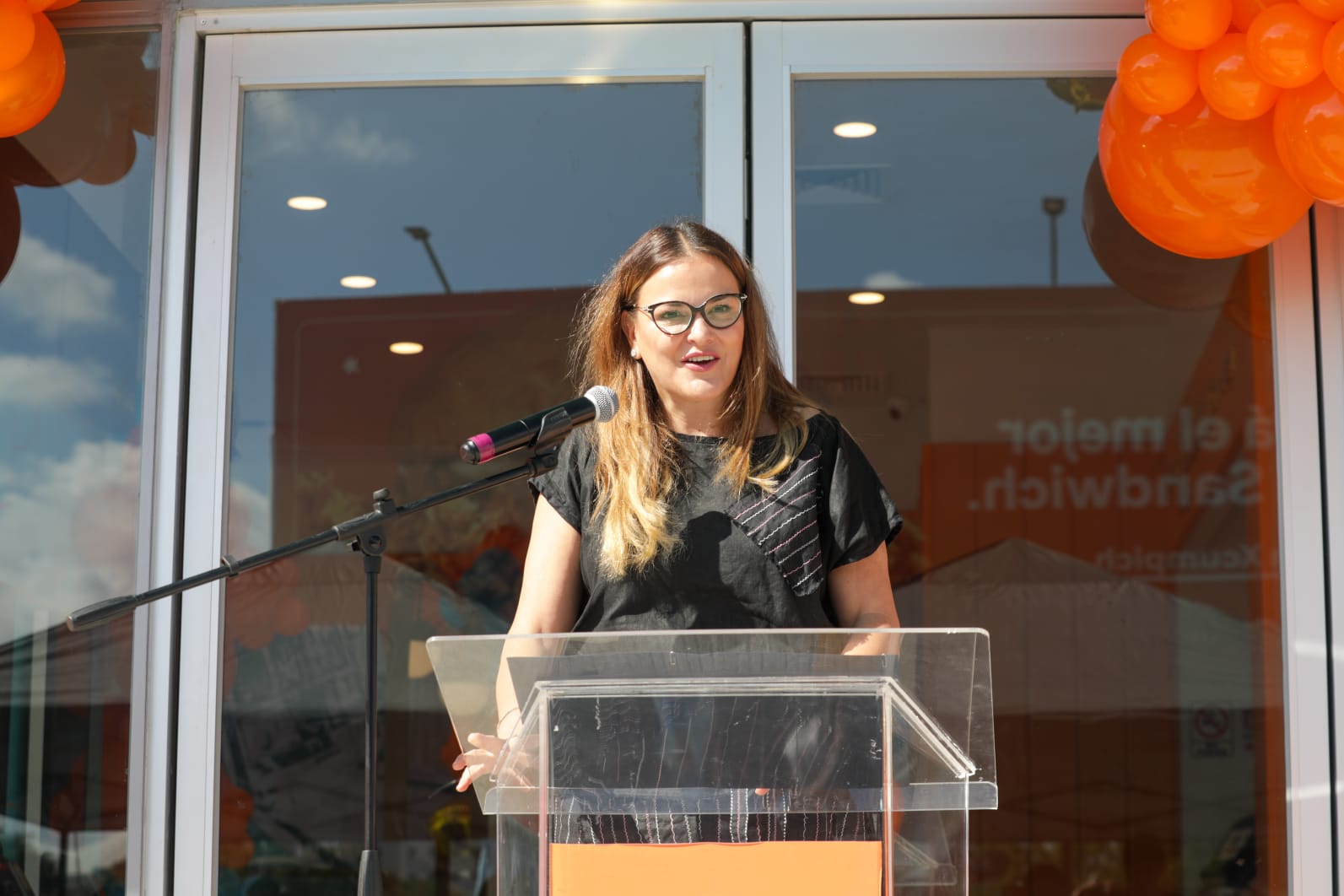 Mérida se consolida como una ciudad confiable para invertir y crecer.