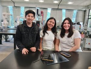 Upy abre inscripciones para curso propedéutico de alto rendimiento en línea