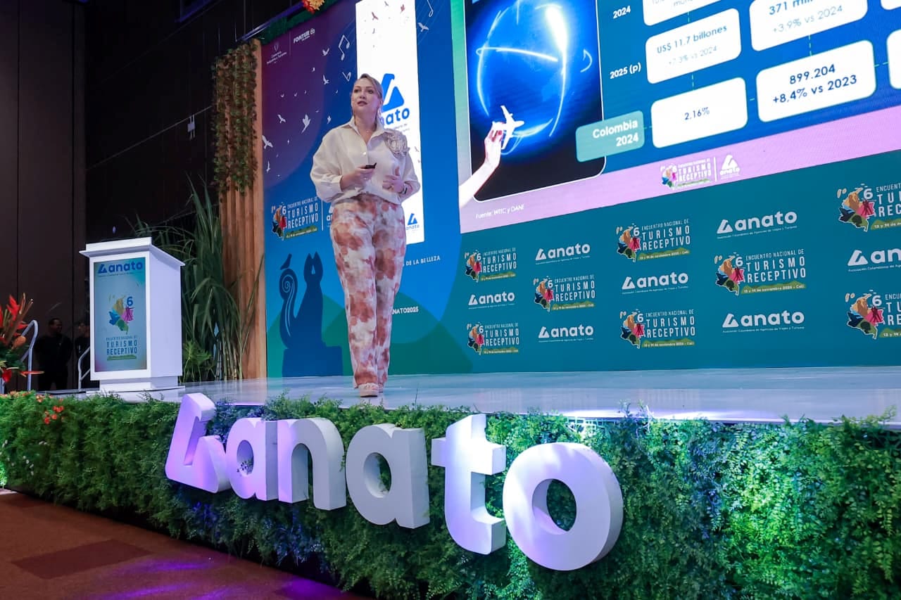 Yucatán presentará su oferta turística en Sudamérica Yucatán presentará su oferta turística en Sudamérica