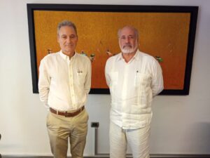 Barbachano pierde la posesión de los hoteles Mayaland y The Lodge en Chichén Itzá