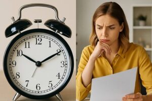 México reducirá jornada laboral de forma escalonada hasta 2030