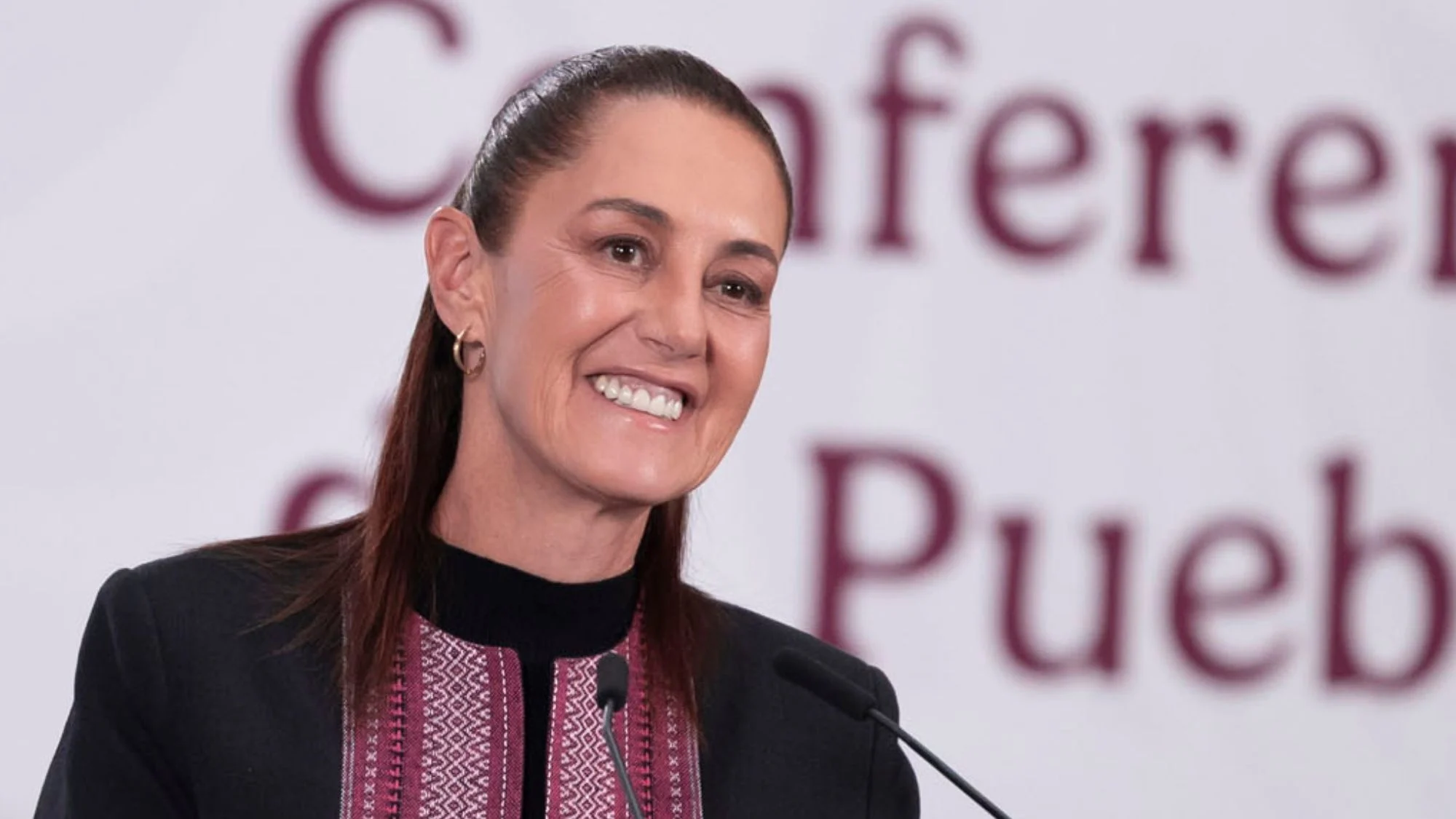 Programa integral contra malestar psicológico en adolescentes