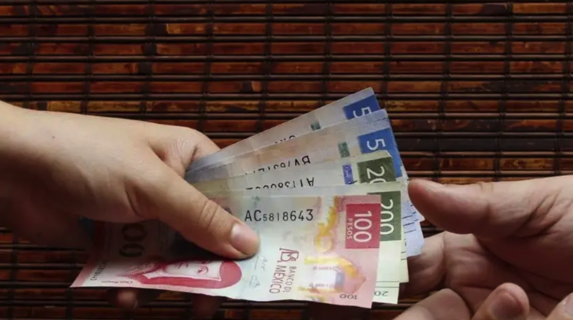 Reparto de utilidades abre foco empresarial sobre obligaciones y derechos laborales