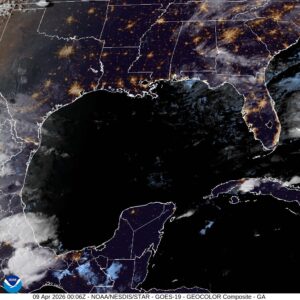 Altos niveles de calor y radiación este jueves en Yucatán