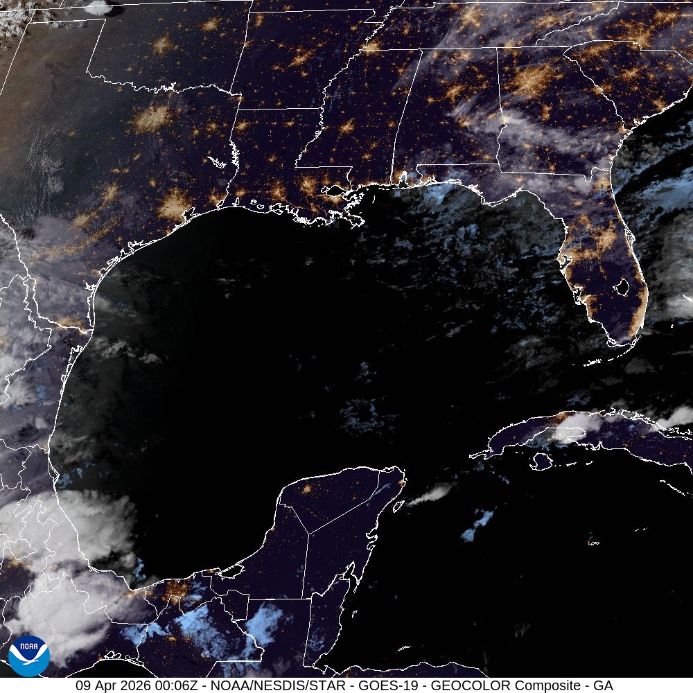 Altos niveles de calor y radiación este jueves en Yucatán