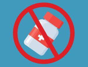 Caso Keytruda en Mérida: medicamento presuntamente falsificado aplicado en 2024 sigue bajo investigación