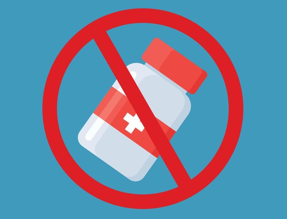 Caso Keytruda en Mérida: medicamento presuntamente falsificado aplicado en 2024 sigue bajo investigación Caso Keytruda en Mérida: medicamento presuntamente falsificado aplicado en 2024 sigue bajo investigación