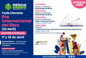 La Orquesta Infantil y Juvenil de Mérida alista concierto con temas de Disney dedicados a la niñez