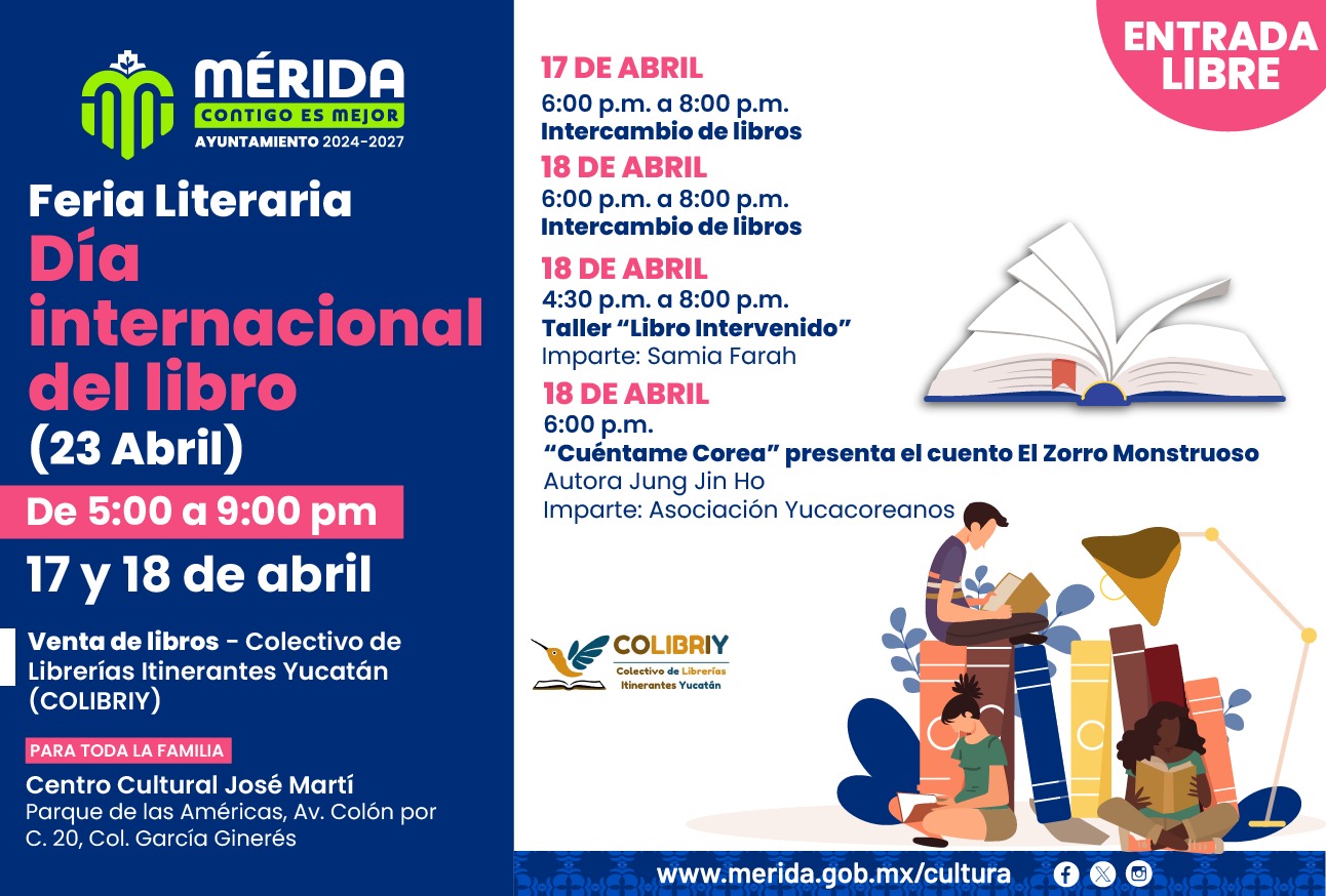 La Orquesta Infantil y Juvenil de Mérida alista concierto con temas de Disney dedicados a la niñez