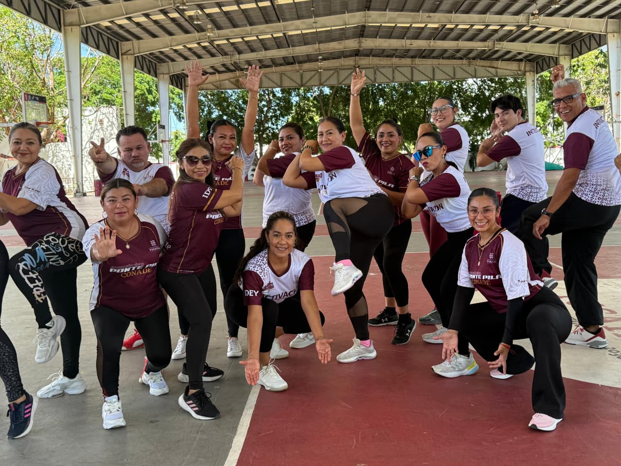 Se suma Yucatán a Clase Nacional de Béisbol y Sóftbol