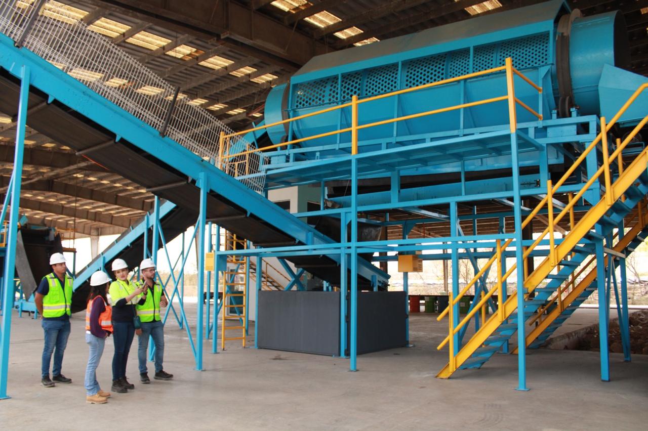 Cuestiona SAU integración de comisión para proceso de revocación