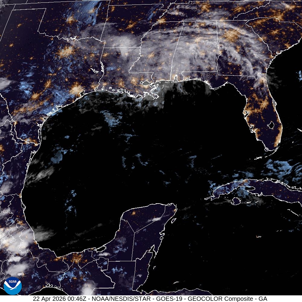 Persisten altas temperaturas y humedad en Yucatán