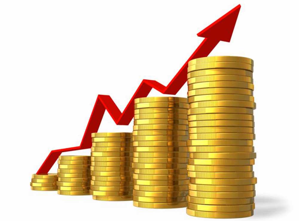Economía entre redes, publicidad y desaceleración