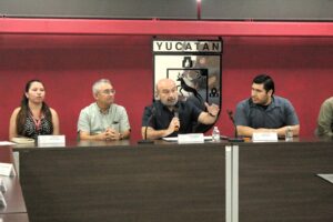 Presentan Programa Anual de Evaluaciones 2026 para fortalecer resultados de gobierno