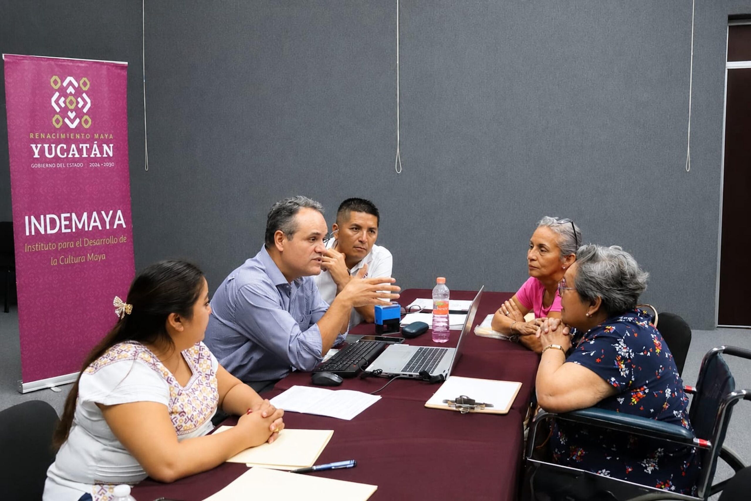 Acercan orientación gratuita sobre pensiones y beneficios de Estados Unidos Acercan orientación gratuita sobre pensiones y beneficios de Estados Unidos