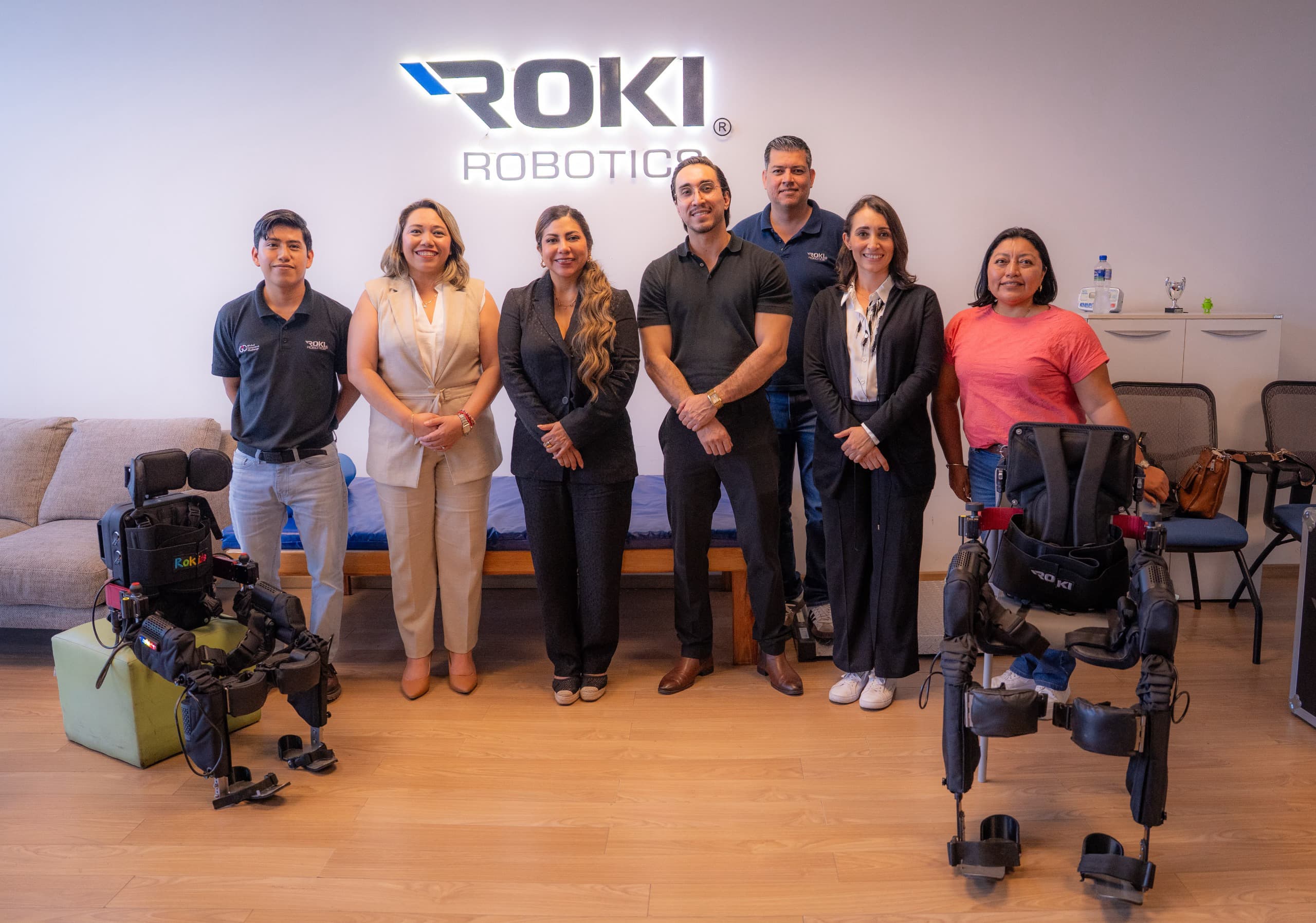DIF Yucatán fortalece proyecto del Centro Estatal de Autismo con experiencias nacionales DIF Yucatán fortalece proyecto del Centro Estatal de Autismo con experiencias nacionales