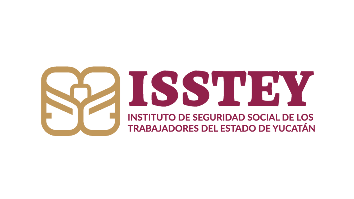 Alertan a derechohabientes del Isstey por llamadas falsas para ofrecer créditos