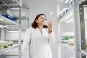 Especialistas mundiales en biotecnología se reunirán en Yucatán