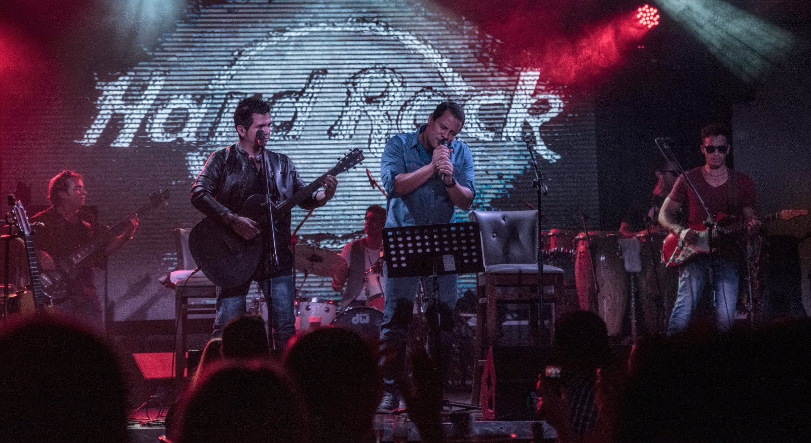 Buena Fe ofrecerá concierto a beneficio de jóvenes talentos musicales de la UNAY Buena Fe ofrecerá concierto a beneficio de jóvenes talentos musicales de la UNAY