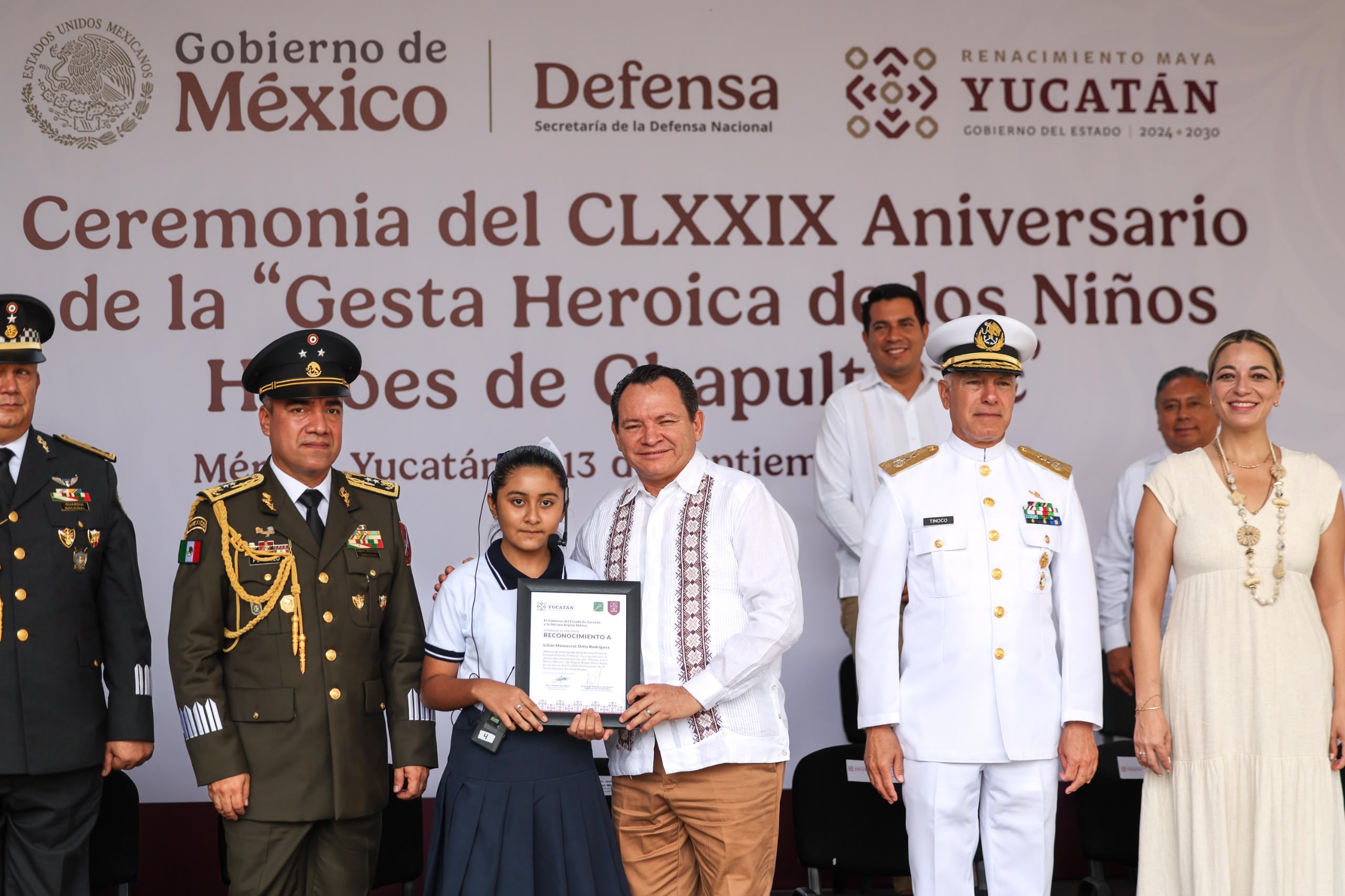 Yucatán se prepara con nuevas tendencias para atraer congresos, convenciones y eventos