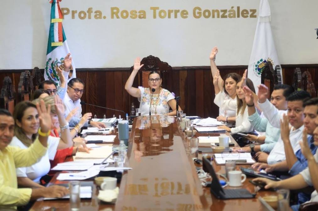 Cabildo de Mérida va por más alianzas para la atención del autismo y mejoras de espacios publicos que fortalezcan la cohesión social. Cabildo de Mérida va por más alianzas para la atención del autismo y mejoras de espacios publicos que fortalezcan la cohesión social.