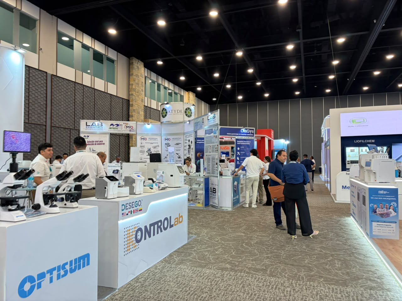 Turismo de convenciones genera derrama de 377 mdp en Yucatán durante septiembre Turismo de convenciones genera derrama de 377 mdp en Yucatán durante septiembre