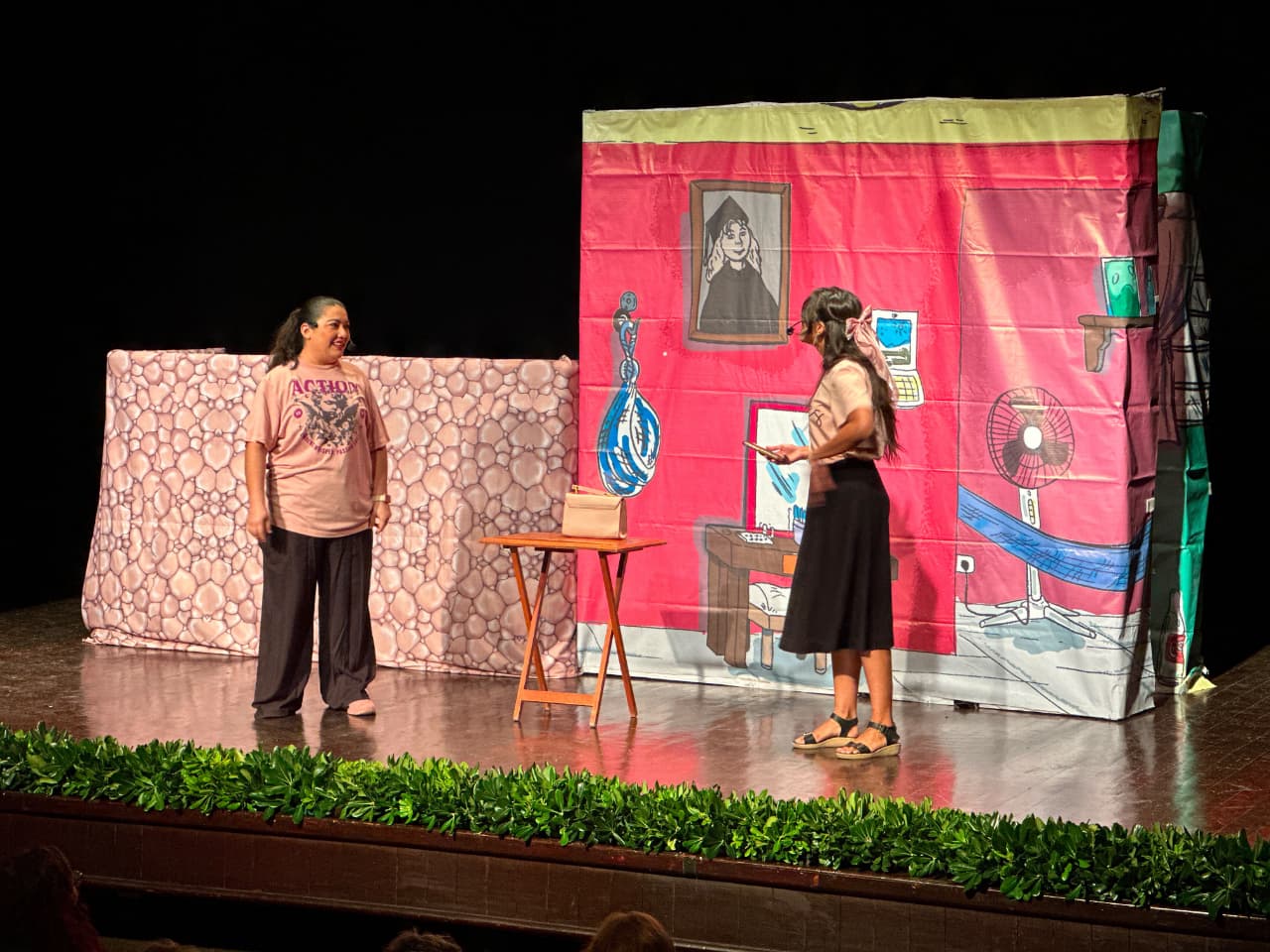 Ayuntamiento de Mérida y The Carter Center promueven la prevención de las violencias contra las mujeres. Ayuntamiento de Mérida y The Carter Center promueven la prevención de las violencias contra las mujeres.