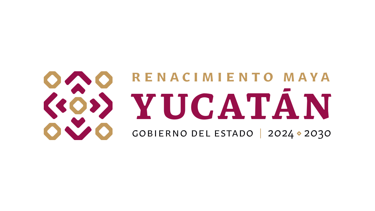 Yucatán se coloca entre los estados con mejores resultados en competitividad a nivel nacional