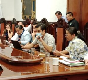 Aprueba el Cabildo de Mérida nuevo Reglamento del Deporte luego de más de dos décadas
