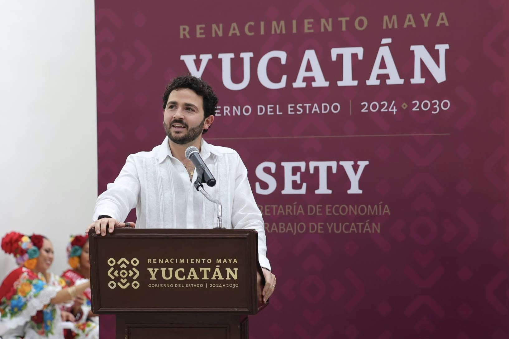 Apertura de nuevo Cedis de Tiendas Neto consolida inversión que superará los mil millones de pesos en Yucatán Apertura de nuevo Cedis de Tiendas Neto consolida inversión que superará los mil millones de pesos en Yucatán